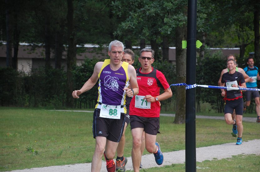 Estafette 2016 II - 042